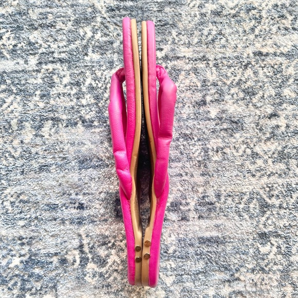 Beek sunbird thong sandals - Picture 6 of 6